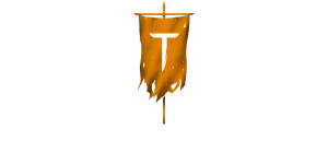 Torn Banner Studios