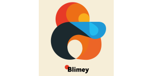 Blimey