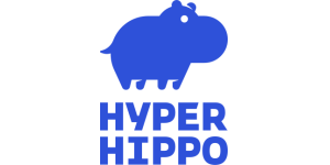Hyper Hippo Entertainment