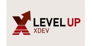 LevelUp XDev