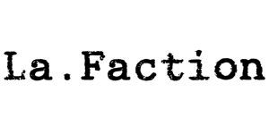 La.Faction
