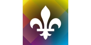 Ministère de l'économie, de l'innovation et de l'énergie