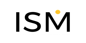 ISM