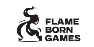Flameborn Games