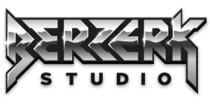 Berzerk Studio