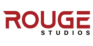 Rouge Studios