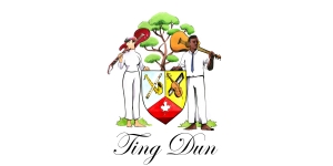 Ting Dun Productions