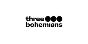 Three Bohemians