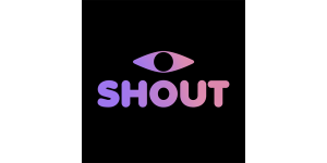 Shout