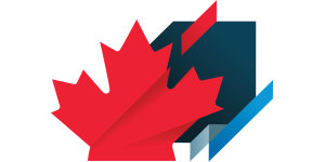 Trade Commissioner Service - Global Affairs Canada