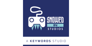 Snowed In Studios - a Keywords Studio