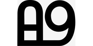 A9 Interactive