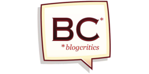 Blogcritics.org