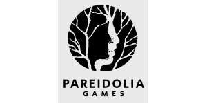 Pareidolia Games Inc