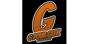 GpourGeek