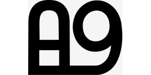 A9 Interactive