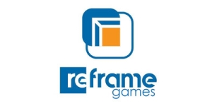 Reframe Games