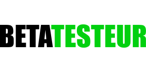 Le Bêta-Testeur