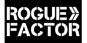 ROGUE FACTOR