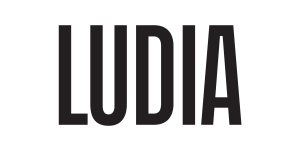 Ludia