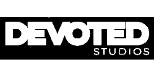 Devoted Studios