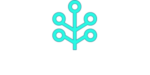 Skill Tree Marketing