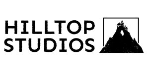 Hilltop Studios