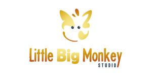 Little Big Monkey Studio