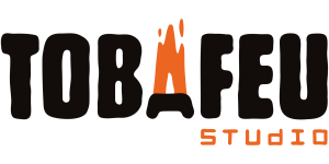 Tobafeu Studio