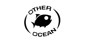 Other Ocean Interactive