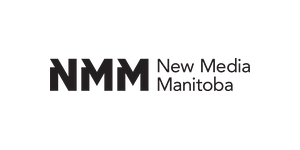 New Media Manitoba