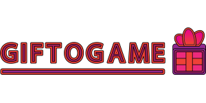 Giftogame inc.