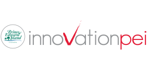 Prince Edward Island