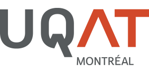 UQAT Montreal