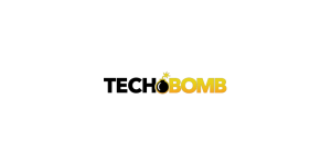 TechBomb