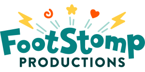 FootStomp Productions Inc.