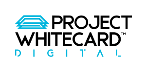 Project Whitecard Digital Inc.