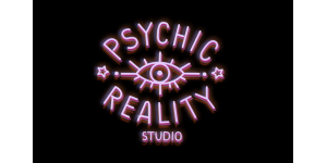 Psychic Reality Studio Inc