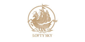 Lofty Sky Entertainment (Les Studio Lofty Sky)