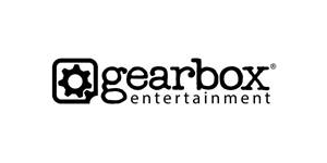 Gearbox