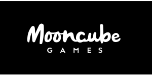 Mooncube Games / Lofi Gaming