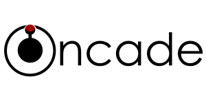 Oncade