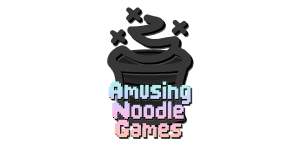 Amusing Noodle Games