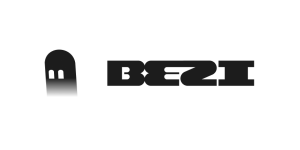 Bezi