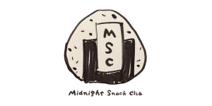 Midnight Snack Club