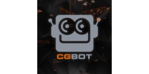 CGbot