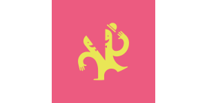 Split Studio Canada Inc