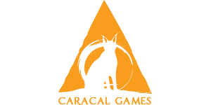 Caracal Games