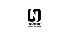 Numiq inc.