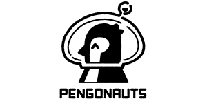 Pengonauts (StarVaders Studio)